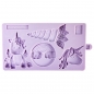 Preview: Silicone Mould - Unicorn
